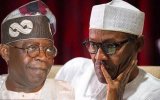 ADC accuses Tinubu of playing politics with Buhari's death