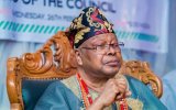 Ojude Oba 2025: Why Awujale was absent - Co-ordinator