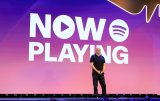 How advertising became Spotify's Achilles' heel