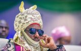People who have stolen money shouldn’t be given ministerial appointments – Sanusi
