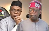 'You're bitter and selfish' - Group blasts El-Rufai over latest Tinubu criticism