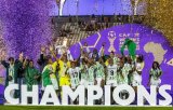 VON under fire for reporting that Morocco defeated Super Falcons in WAFCON final