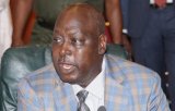 Ex-SGF Babachir Lawal resigns from APC