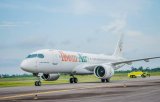 Ibom Air bans passenger for life after violent onboard assault on crew