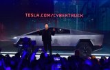 Tesla Proposes Package For Musk That Could Top $1 Trillion