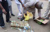Bye-election: Seized N25.9m for agents' welfare, not vote buying - Kaduna PDP