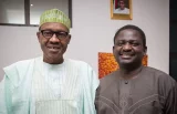 Buhari could’ve died if he relied on Nigerian hospitals — Femi Adesina
