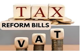 This Is What VAT in Nigeria’s Tax Reform Means for Average Nigerians and Small Businesses