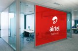 'This Is Evil!' – Subscribers decry Airtel's Data and Call tariff hike