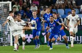 Germany Lose Opening World Cup Qualifier As Spain Cruise