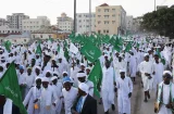 Mawlid Nabiyy - Here's why some Muslims don't celebrate Prophet Muhammad's birthday
