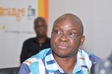 Fayose walks free after years of legal battle with EFCC