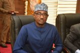 Student unions apologise to NMDPRA, embrace dialogue over protest