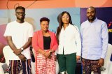 Interswitch underpins human-centric storytelling with new Pan-African thematic campaign