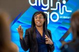 I no longer identify as a Nigerian - Kemi Badenoch