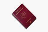 Mycitizenagency: What is needed to obtain Slovenian passport