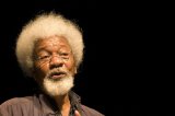 Nobel Laureate vs. Taxi Scammer: How Wole Soyinka outsmarted his kidnapper