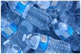 Medical expert warns bottled water, soft drinks left in sun may cause cancer