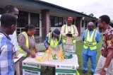 APC loses councilorship seat in Yaba as ex-member wins for PDP