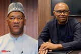 2027 Presidency: Datti is as qualified for our ticket as Obi - LP secretary