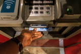 CBN issued 48 hours deadline to reverse ‘unjust’ ATM fee hike