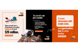 A National Call to Action on Women’s Health and Future