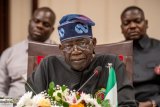 Northern leaders reject Ganduje’s call for Tinubu’s re-election