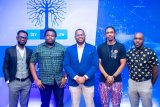 DevSecFlow Ushers in Smart, Efficient, and Scalable Cybersecurity for Nigeria