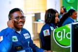 Glo customers share experiences of enhanced services nationwide