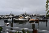 Boat Trader and YachtWorld owner has a chokehold on the US marine vessel market, an antitrust (…)