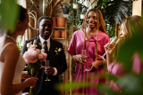 7 Ways Nigerian weddings secretly boost small businesses