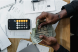 Top 7 investment mistakes young Nigerians are still making in 2025
