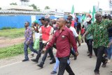 'Strike will punish Nigerians, not Dangote': Activists to labour unions