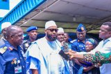 Niger govt seeks public aid for flood victims despite $10m World Bank grant
