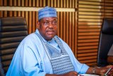 2027: Benue will follow Akume’s lead – Agbese declares