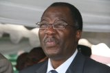 APC catches Gbenga Daniel red-handed working for PDP in Ogun by-election