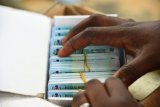 By-election: Edo voters attack PDP agent for carrying PVCs