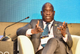 NUPRC achieves record-breaking N12.25 trillion in revenue for 2024
