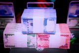 FG blames technical glitches for failure to pay workers’ June salaries