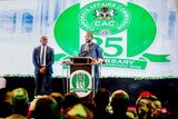 NITDA DG Pledges Support For CAC’s AI-Driven Transformation