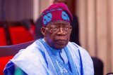 Presidency reacts as Ajasin family, others slam Tinubu over national honours list