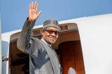 LIVE UPDATES: Nigeria mourns Buhari as state funeral begins in Daura