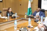 FG, World Bank seek capital market solutions for infrastructure funding