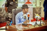 Ebonyi governor gets 48-hour ultimatum to sack SSG over alleged ₦1bn corruption scandal