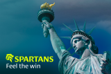 Here’s Why More Gamers Are Ditching Traditional Bets for Spartans’ Retention-Focused Crypto (…)