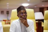 'You don't represent us' - SDP disowns El-Rufai