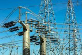 No national grid collapse has occurred in 2025 - TCN