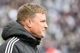 Isak Edges Closer To Liverpool Move After Newcastle Sign Woltemade