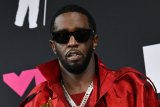Sean ‘Diddy’ Combs Sentenced To More Than Four Years In Prison