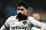 West Ham’s Paqueta Cleared Of Betting Charges